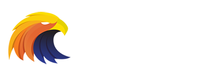Skycode Oy