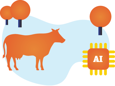 Inteligência Artificial e Refinamento vão bem juntos