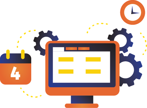 Order Management for Continuous Orders