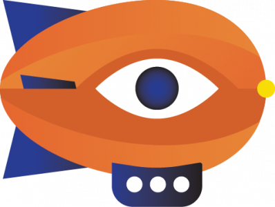 SkyMonitor – Tuotannonseuranta SkyMonitor - Tuotannonseuranta