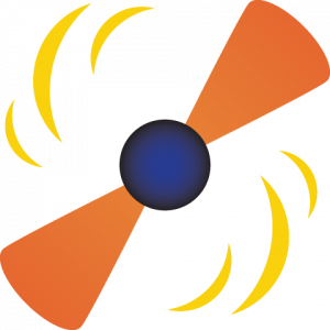 SkySeller – Tarjouslaskenta SkySeller - Tarjouslaskenta