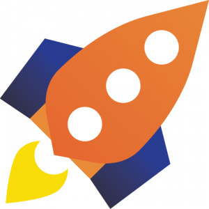 SkyPlanner – Hienokuormitus SkyPlanner - Hienokuormitus