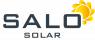 Сало Solar-LOGO-DARK