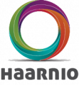 haarnio_logo