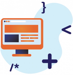 WordPress – kotisivut ovat erikoisalaamme Wordpress - kotisivut ovat erikoisalaamme