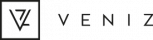 Veniz-Logo transparent